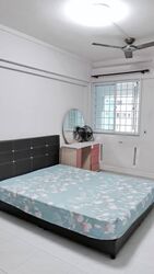 Blk 242 Yishun Ring Road (Yishun), HDB 5 Rooms #535345671